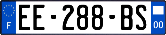 EE-288-BS