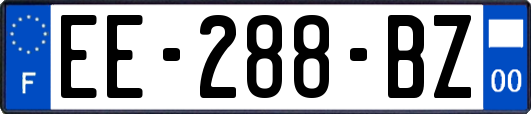 EE-288-BZ