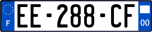 EE-288-CF