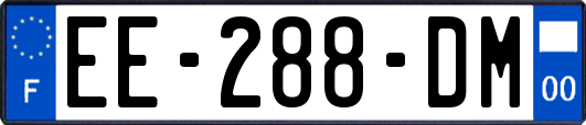EE-288-DM