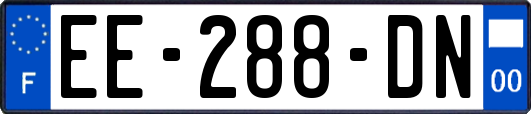 EE-288-DN