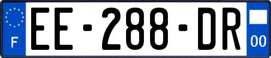 EE-288-DR