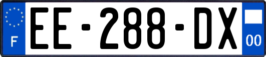EE-288-DX