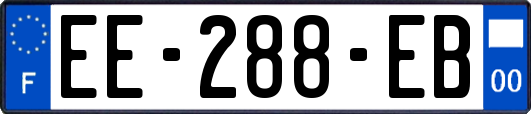 EE-288-EB