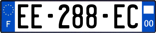 EE-288-EC