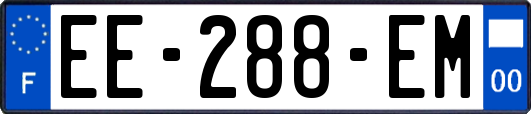 EE-288-EM