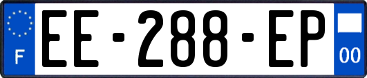 EE-288-EP