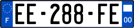 EE-288-FE