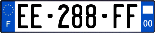 EE-288-FF