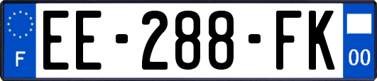 EE-288-FK