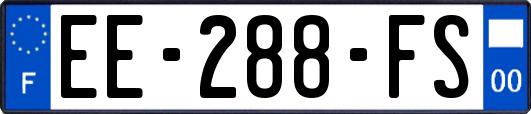 EE-288-FS