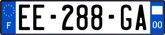 EE-288-GA