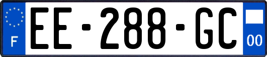 EE-288-GC
