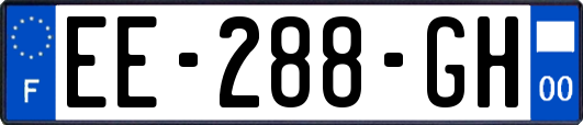 EE-288-GH