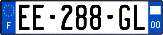 EE-288-GL