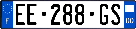 EE-288-GS