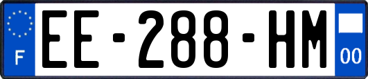 EE-288-HM