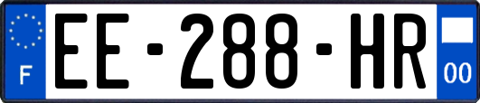 EE-288-HR