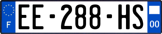 EE-288-HS