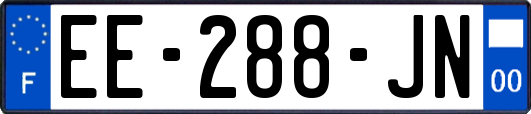 EE-288-JN