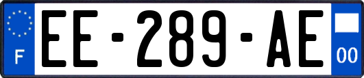 EE-289-AE