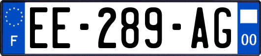 EE-289-AG