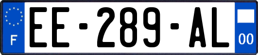 EE-289-AL