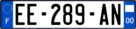 EE-289-AN