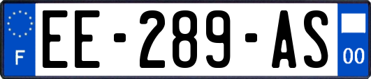 EE-289-AS