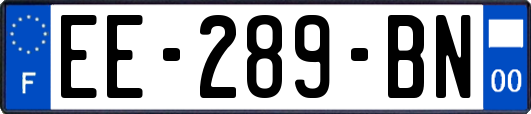 EE-289-BN