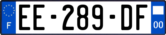 EE-289-DF