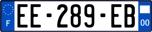 EE-289-EB