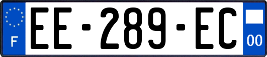 EE-289-EC