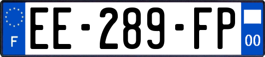 EE-289-FP