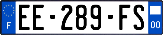 EE-289-FS