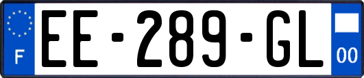 EE-289-GL