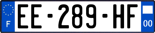 EE-289-HF