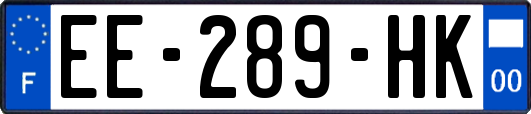 EE-289-HK
