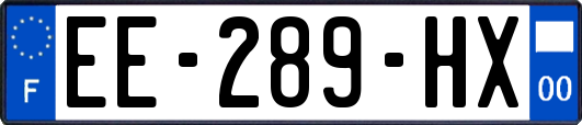 EE-289-HX