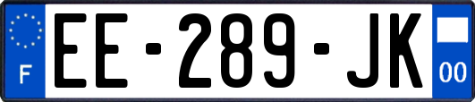 EE-289-JK