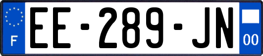 EE-289-JN