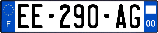 EE-290-AG