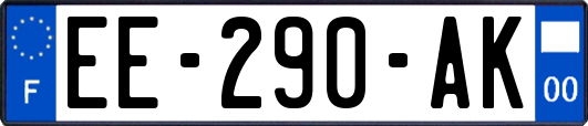 EE-290-AK