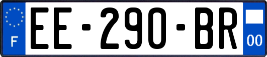 EE-290-BR