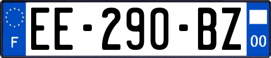 EE-290-BZ