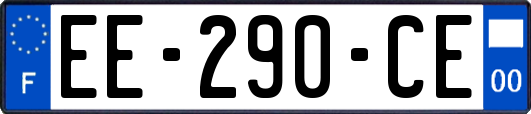 EE-290-CE