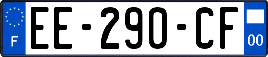 EE-290-CF