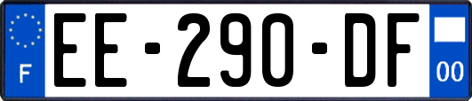 EE-290-DF