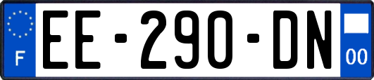 EE-290-DN