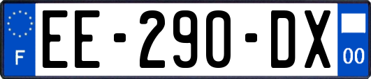 EE-290-DX